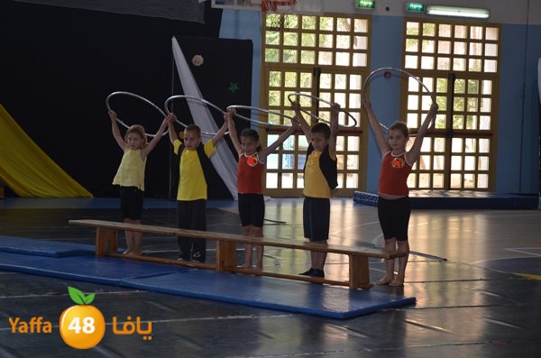 jamahereay 618 (11).JPG